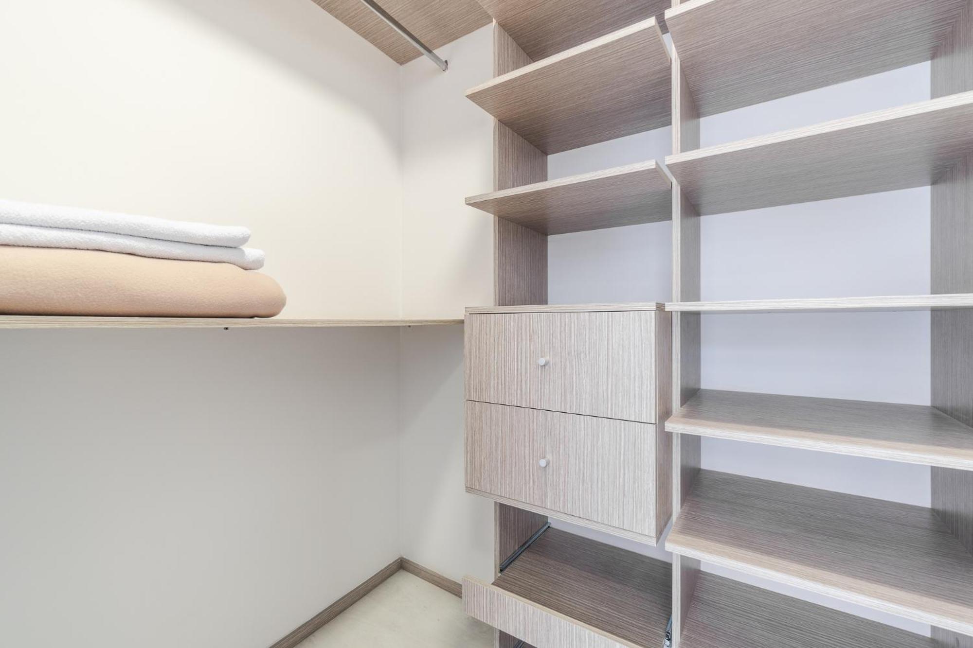 Portanova Suites By Adventu Rionegro Bagian luar foto