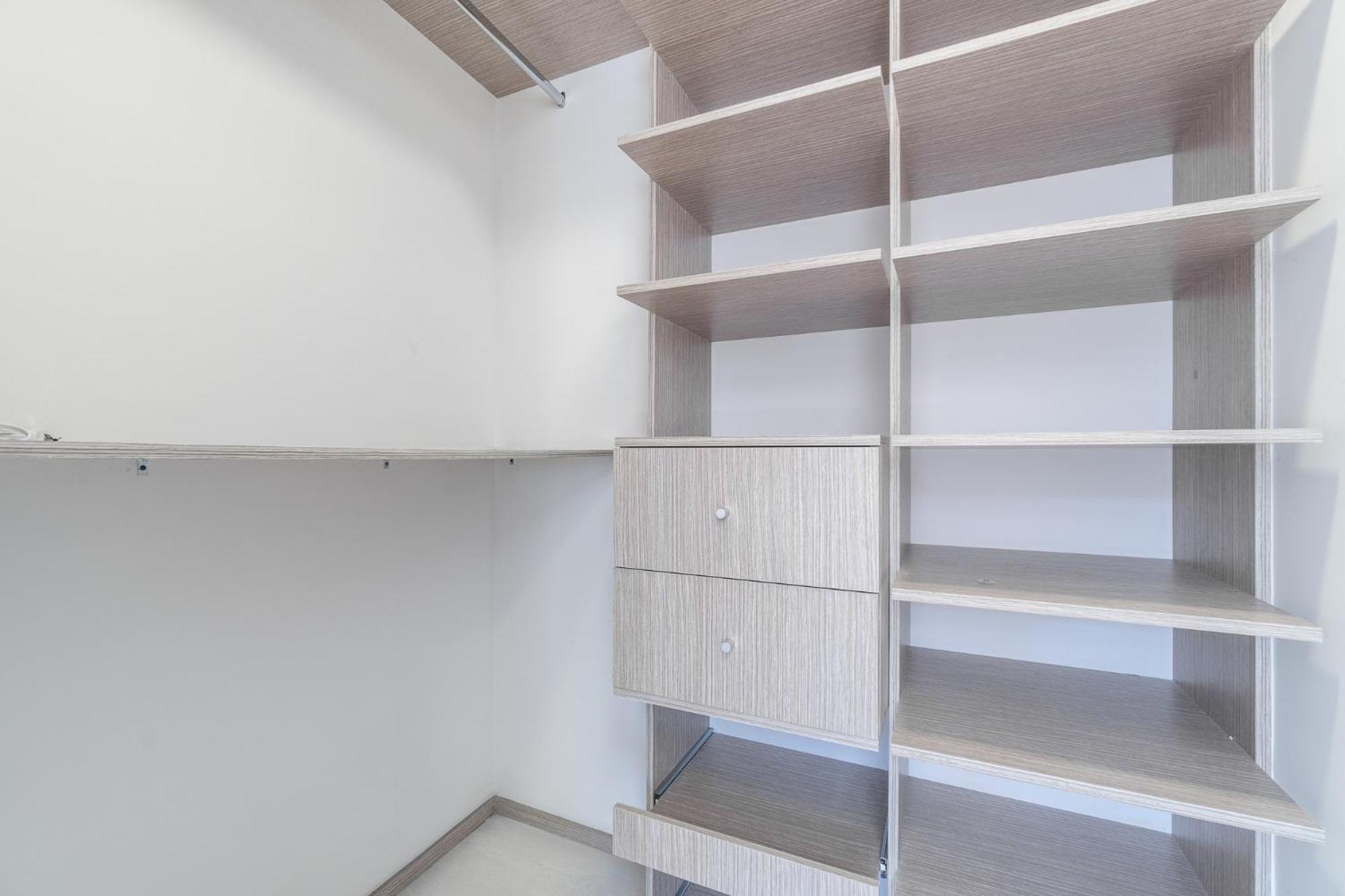 Portanova Suites By Adventu Rionegro Bagian luar foto